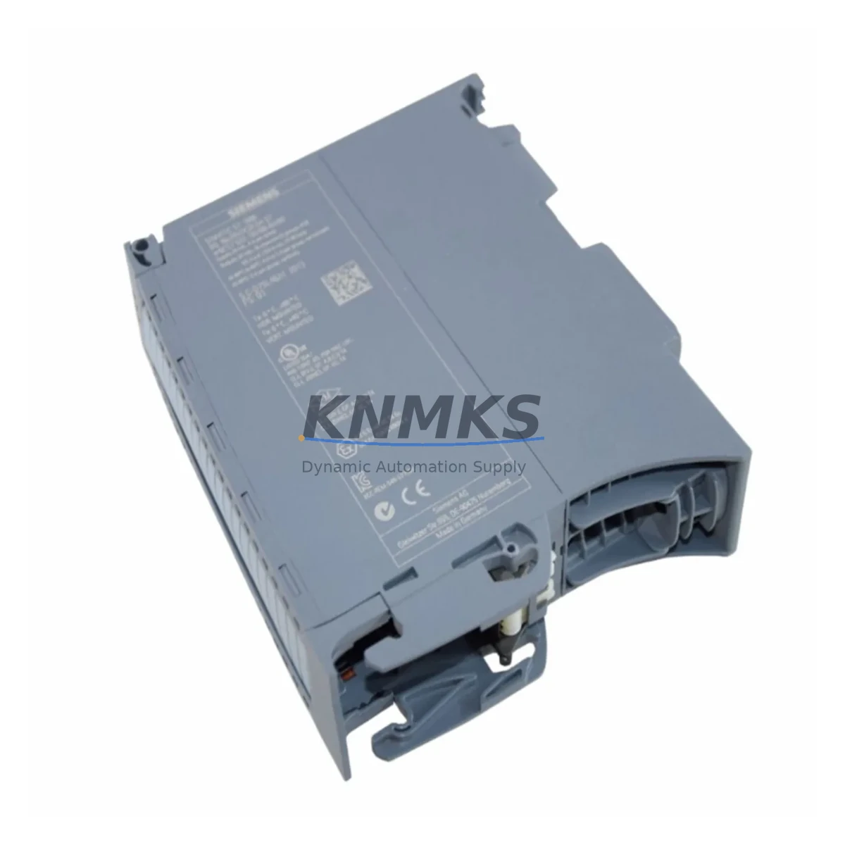 Siemens 6ES7522-1BH00-0AB0 Fail-Safe Digital Output