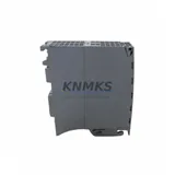 Siemens 6ES7522-1BH01-0AB0 Maintenance-Proven Spare for Factory Uptime product image 2