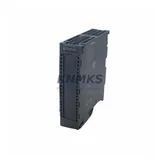 Siemens 6ES7522-1BH01-0AB0 Maintenance-Proven Spare for Factory Uptime product image 3