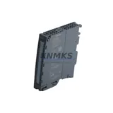 Siemens 6ES7522-1BH10-0AA0 Fail-Safe DQ Module S7-1500 product image 2