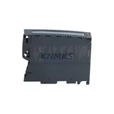Siemens 6ES7522-1BH10-0AA0 Fail-Safe DQ Module S7-1500 product image 3