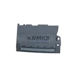 Siemens 6ES7522-1BH10-0AA0 Fail-Safe DQ Module S7-1500 product image 4