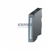 Siemens 6ES7522-1BL01-0AB0 Maintenance-Proven Spare Part product image 1