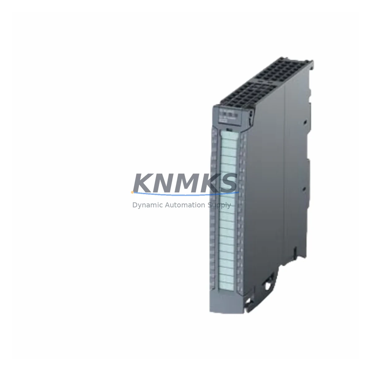 Siemens 6ES7522-1BL01-0AB0 Maintenance-Proven Spare Part