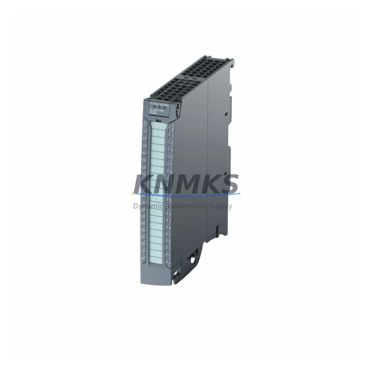 Siemens 6ES7523-1BL00-0AA0 Spare Part for Factory Uptime