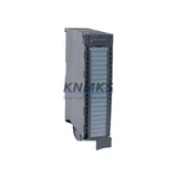 Siemens 6ES7531-7NF10-0AB0 Fail-Safe Analog Input Module product image 1