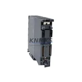 Siemens 6ES7531-7NF10-0AB0 Fail-Safe Analog Input Module product image 2