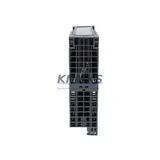 Siemens 6ES7531-7NF10-0AB0 Fail-Safe Analog Input Module product image 3
