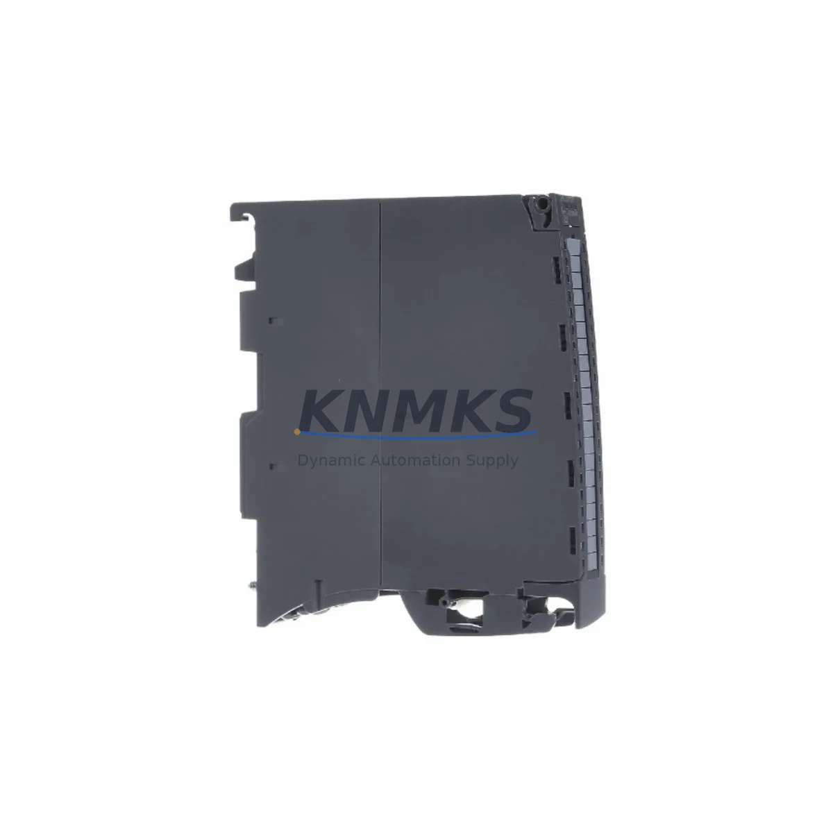 Siemens 6ES7531-7QD00-0AB0 Migration-Ready Analog Input for Legacy Control Systems