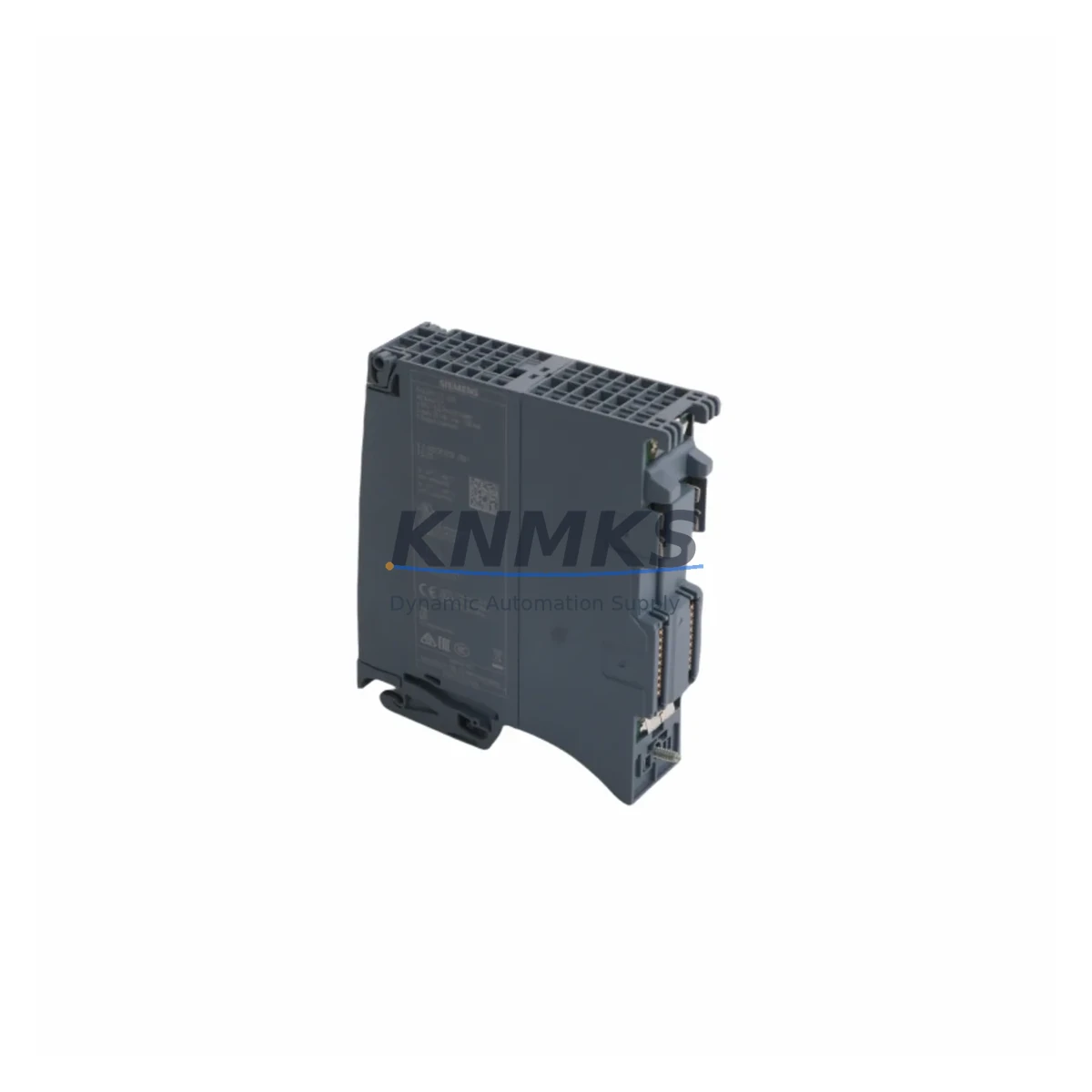 Siemens 6ES7532-5HD00-0AB0 Migration-Ready Analog Output Module