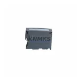 Siemens 6ES7532-5HD00-0AB0 Migration-Ready Analog Output Module product image 2