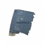 Siemens 6ES7532-5HD00-0AB0 Migration-Ready Analog Output Module product image 3