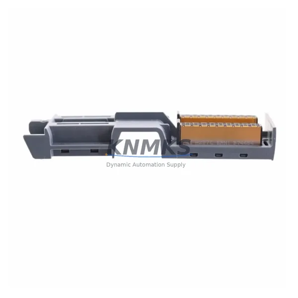 Siemens 6ES7590-0AA00-0AA0 Migration-Ready U-Connector