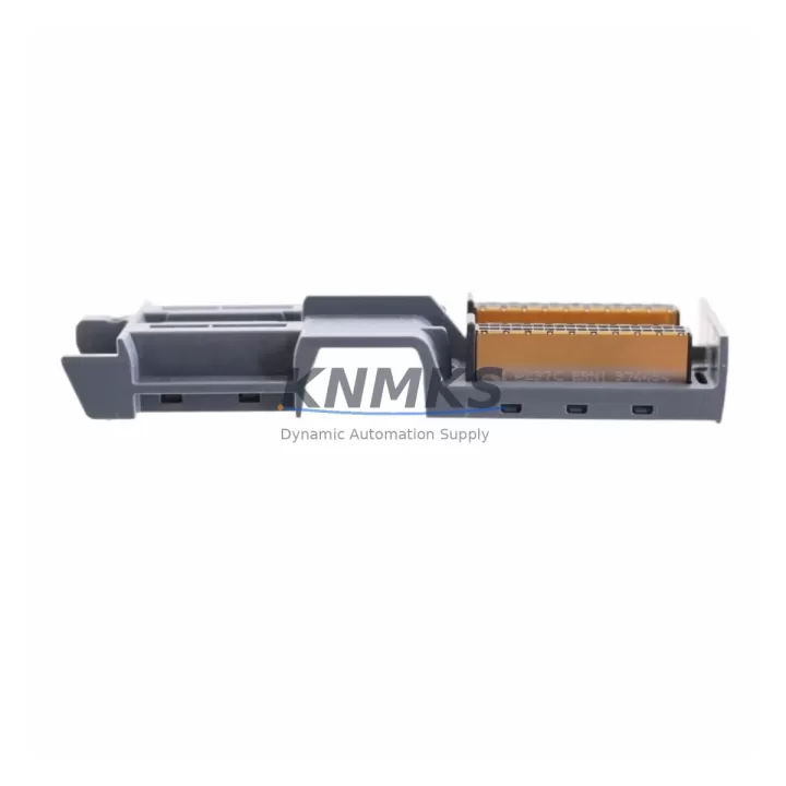 Siemens 6ES7590-0AA00-0AA0 Migration-Ready U-Connector