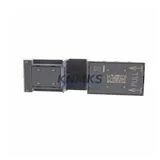 Siemens 6ES7590-0AA00-0AA0 Migration-Ready U-Connector product image 2