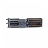 Siemens 6ES7590-0AA00-0AA0 Migration-Ready U-Connector product image 3