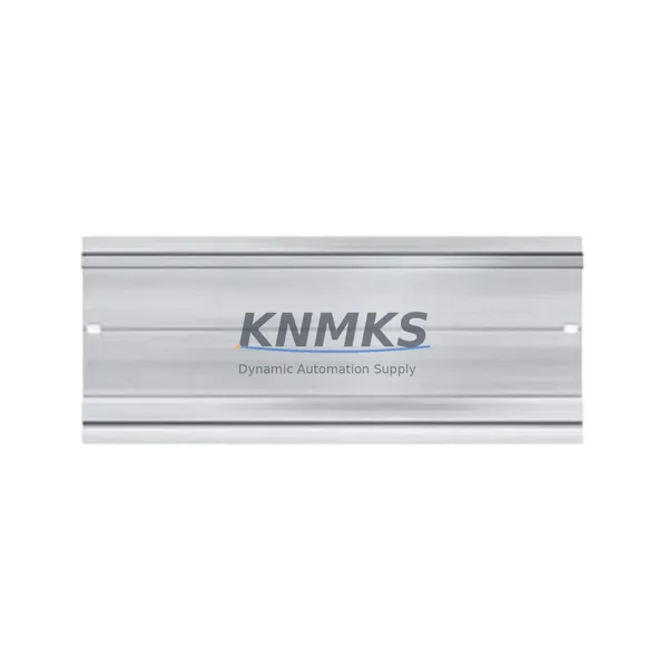 Siemens 6ES7590-1AB60-0AA0 Fail-Safe Mounting Rail for S7-1500