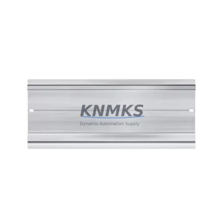 Siemens 6ES7590-1AB60-0AA0 Fail-Safe Mounting Rail for S7-1500
