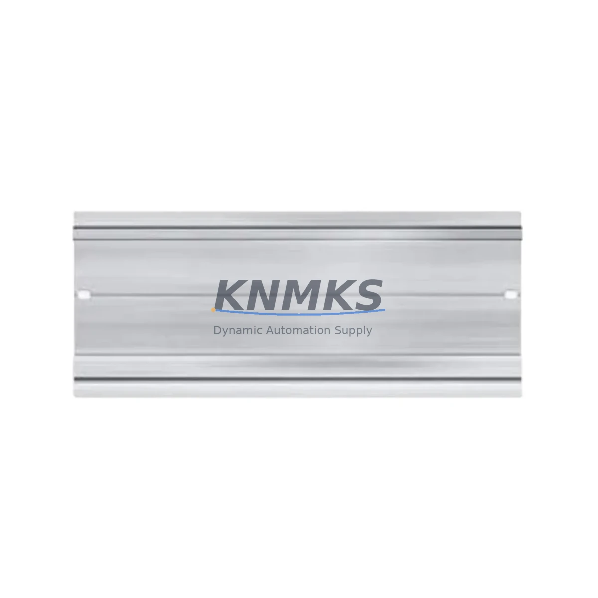 Siemens 6ES7590-1AB60-0AA0 Fail-Safe Mounting Rail for S7-1500