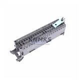 Siemens 6ES7592-1AM00-0XB0 Fail-Safe Front Connector S7-1500 product image 1