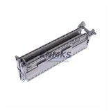 Siemens 6ES7592-1AM00-0XB0 Fail-Safe Front Connector S7-1500 product image 2