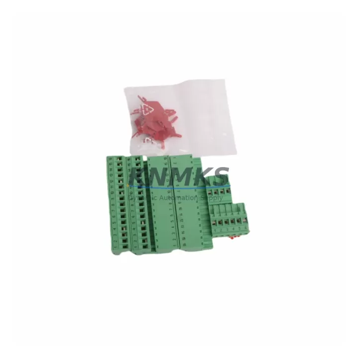 Siemens 6ES7635-0AA00-4AA0 Fail-Safe CPU PSU Module
