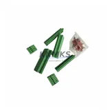 Siemens 6ES7635-0AA00-4AA0 Fail-Safe CPU PSU Module product image 2