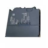 Siemens 6ES7650-8AR60-1AA0 Fail-Safe Analog Input Module product image 4