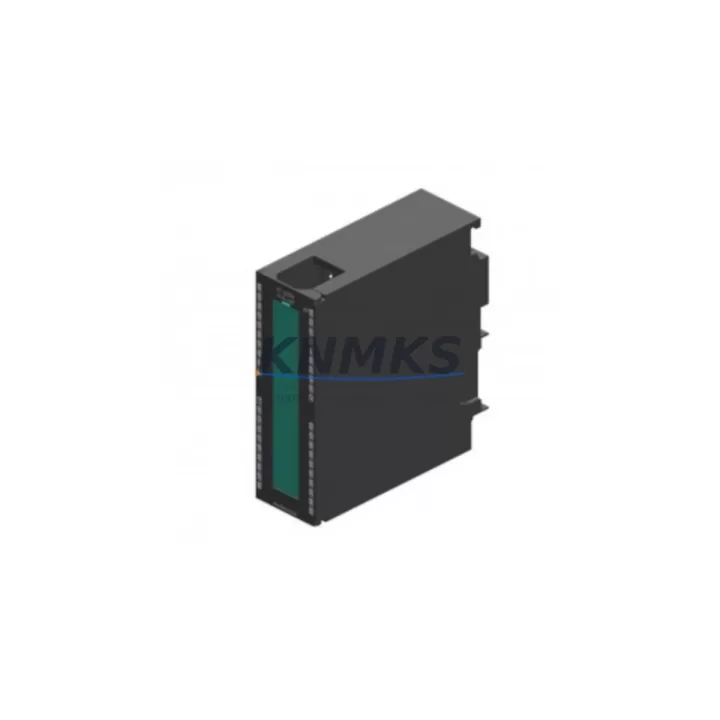 Siemens 6ES7650-8BK60-1AA0 Fail-Safe Analog Input
