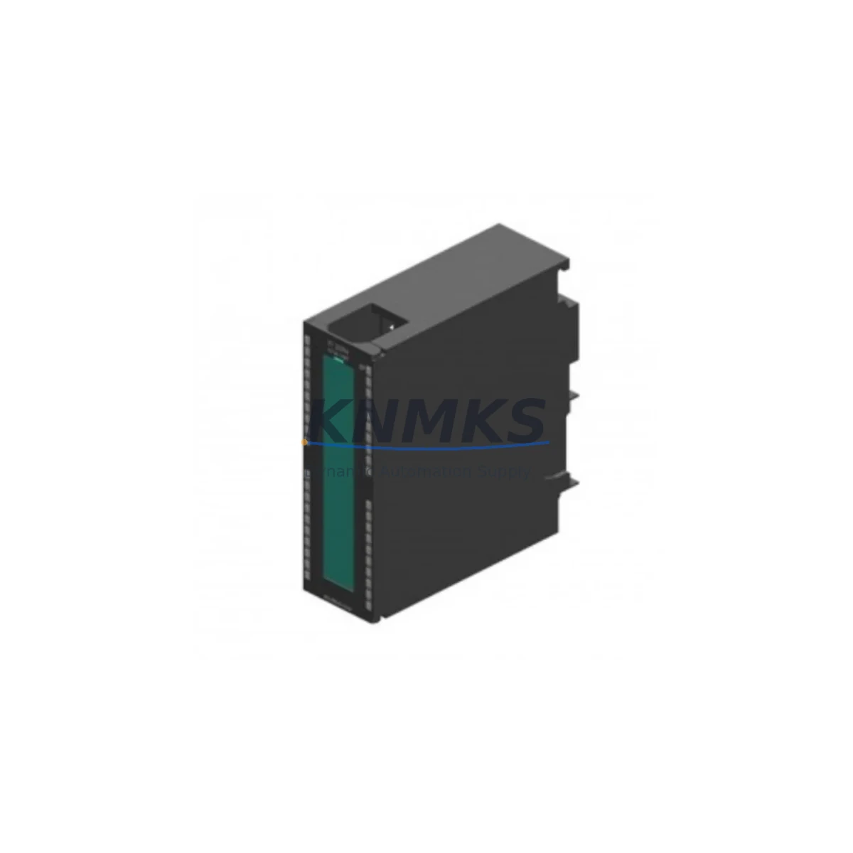 Siemens 6ES7650-8BK60-1AA0 Fail-Safe Analog Input
