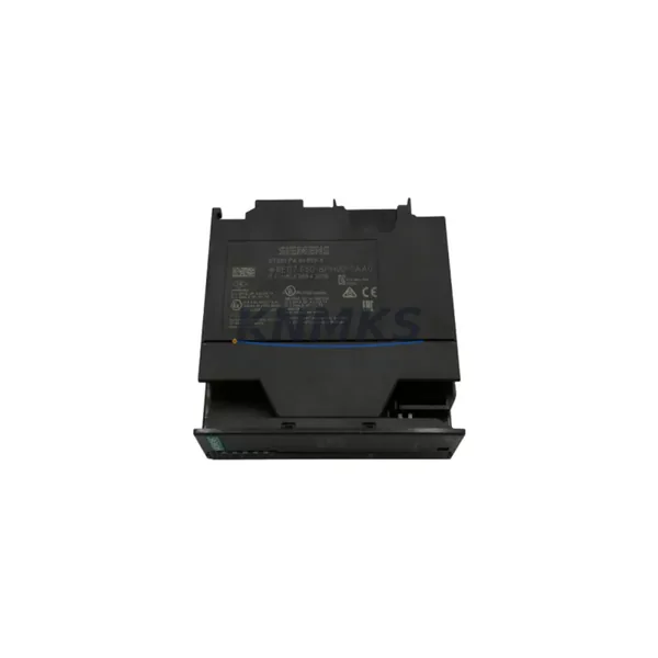 Siemens 6ES7650-8PH00-1AA0 Maintenance-Proven Spare Part
