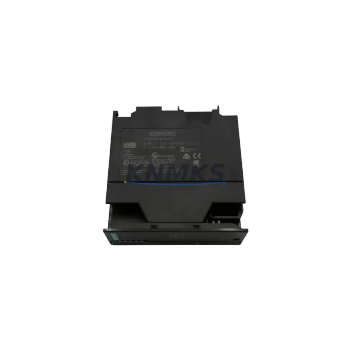 Siemens 6ES7650-8PH00-1AA0 Maintenance-Proven Spare Part