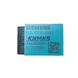 Siemens 6ES7653-2CE00-0XB0 Migration-Ready TIM for Legacy Systems product image 1