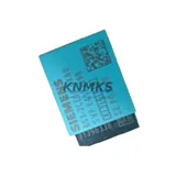 Siemens 6ES7653-2CE00-0XB0 Migration-Ready TIM for Legacy Systems product image 2