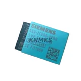 Siemens 6ES7653-2CE00-0XB0 Migration-Ready TIM for Legacy Systems product image 3