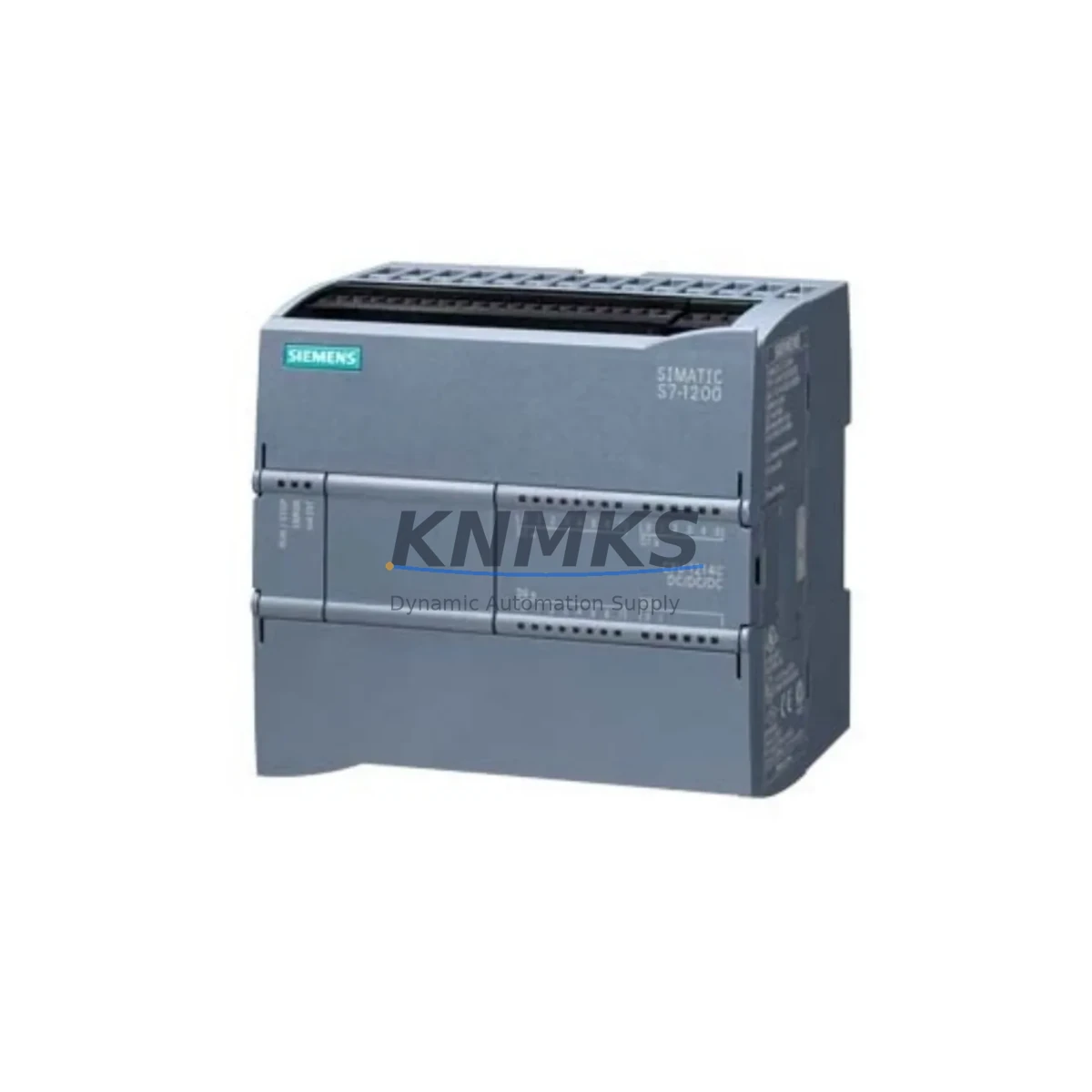 Siemens 6FL7820-8BA10 Migration-Ready Module for Legacy Control Systems