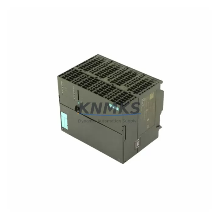 Siemens 6ES7677-1DD10-0BA0 Migration-Ready Embedded Controller