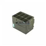 Siemens 6ES7677-1DD10-0BA0 Migration-Ready Embedded Controller product image 1