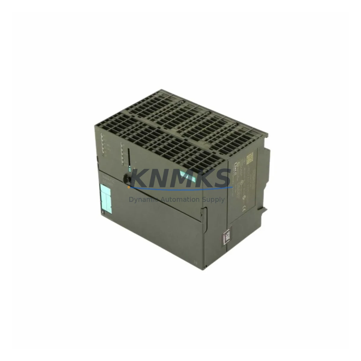 Siemens 6ES7677-1DD10-0BA0 Migration-Ready Embedded Controller