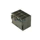 Siemens 6ES7677-1DD10-0BA0 Migration-Ready Embedded Controller product image 2