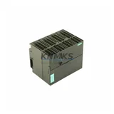 Siemens 6ES7677-1DD10-0BA0 Migration-Ready Embedded Controller product image 3