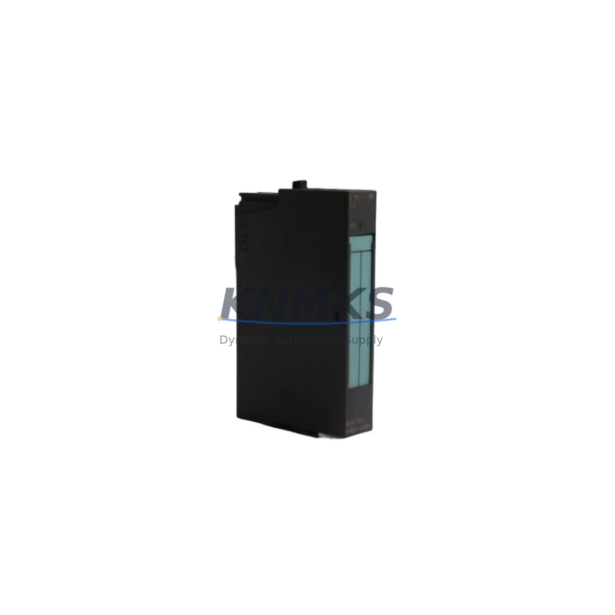 Siemens 6ES7870-1AA01-0YA1 Migration-Ready Modbus CP for S7-300