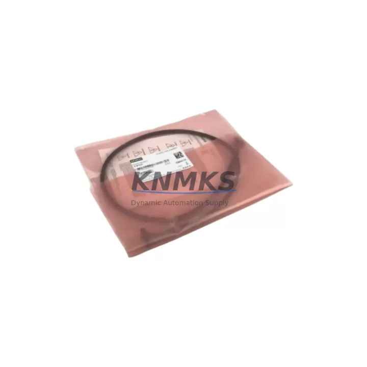 Siemens 6ES7923-0BB00-0DB0 Spare Part for Factory Uptime