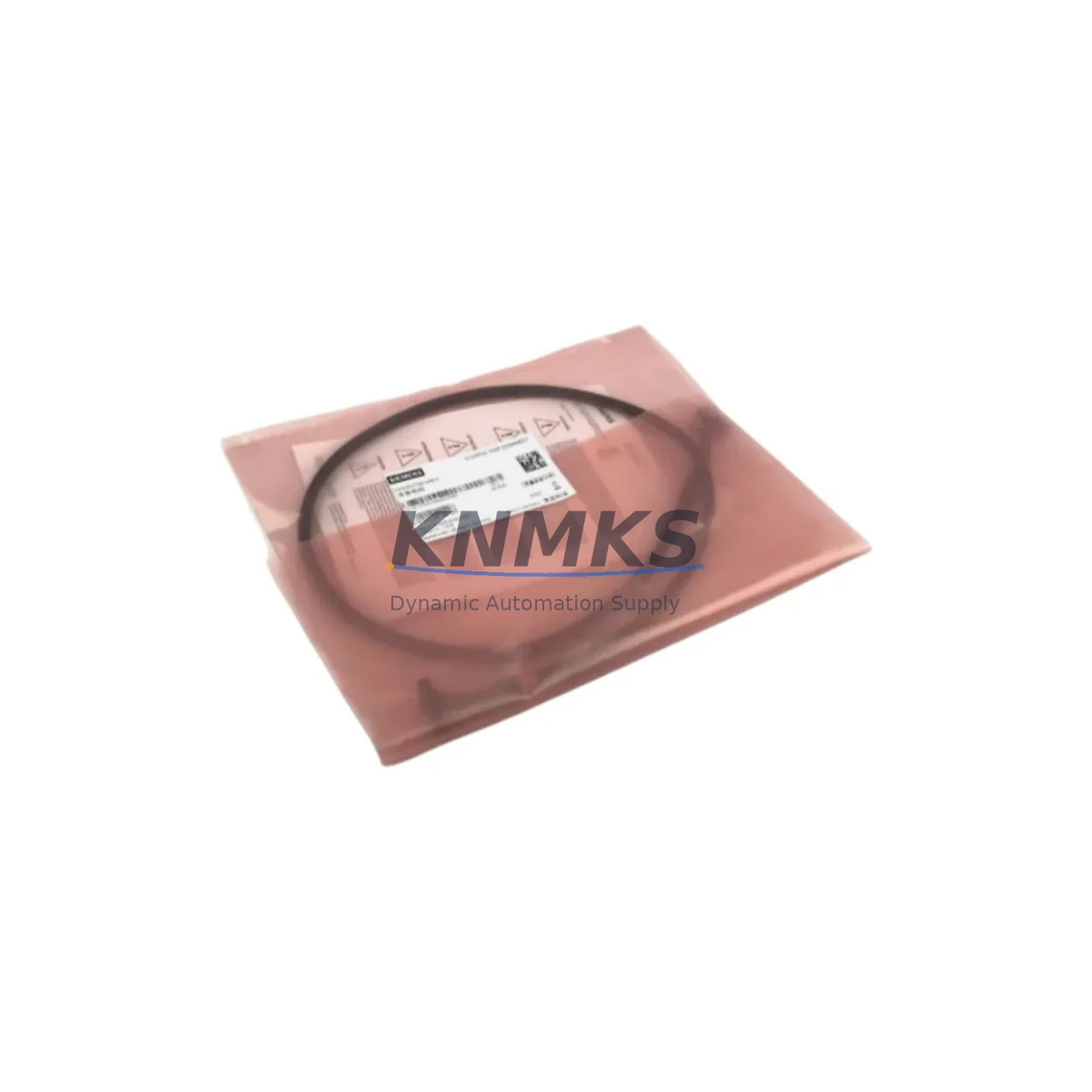 Siemens 6ES7923-0BB00-0DB0 Spare Part for Factory Uptime