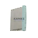 Siemens 6ES7951-0KG00-0AA0 Fail-Safe PLC Memory Card product image 1