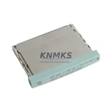 Siemens 6ES7951-0KG00-0AA0 Fail-Safe PLC Memory Card product image 2