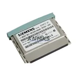 Siemens 6ES7951-0KG00-0AA0 Fail-Safe PLC Memory Card product image 3