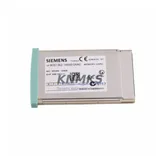 Siemens 6ES7952-1AS00-0AA0 S7-400 RAM Memory Spare Part product image 2