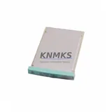 Siemens 6ES7952-1AS00-0AA0 S7-400 RAM Memory Spare Part product image 3