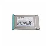 Siemens 6ES7952-1KL00-0AA0 Migration-Ready Flash Memory S7-400 product image 1
